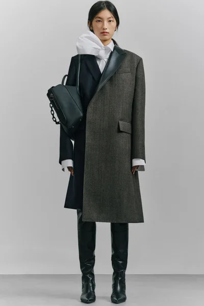 Look 17
